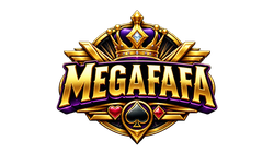 LOGO mei 88